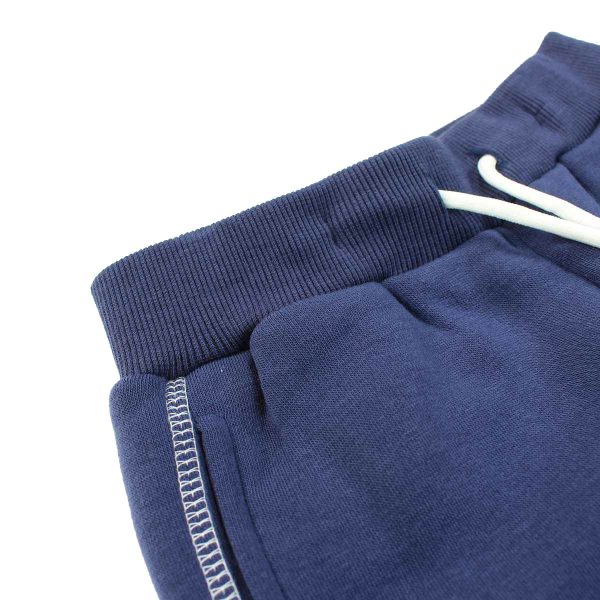 Joggingpak / Huispak LC blauw