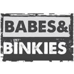 @babesenbinkies