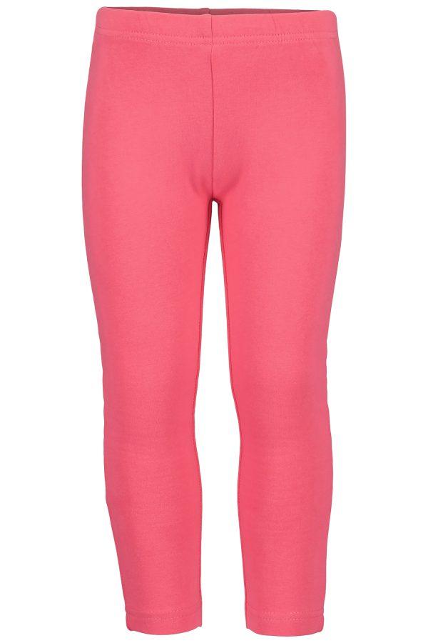 Legging Blue Seven roze