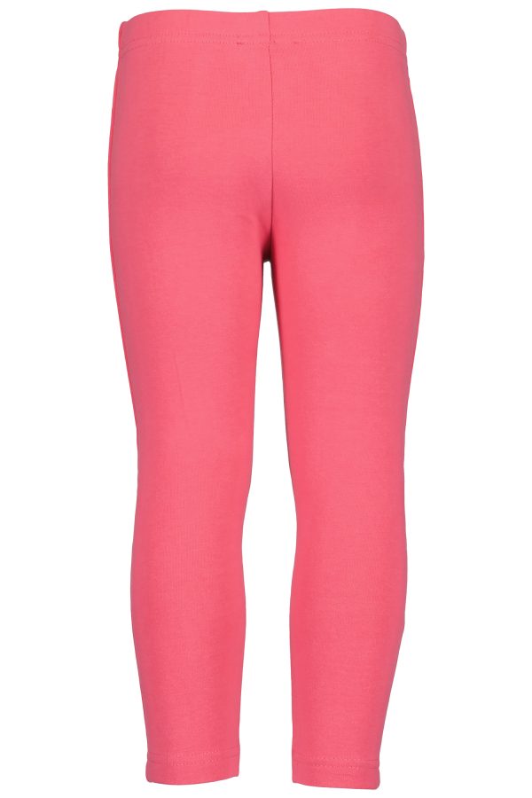 Legging Blue Seven roze