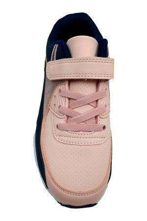 Sneakers Pinkwow roze blauw